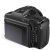 Защитное стекло SmallRig 3274 для BMPCC 6K Pro (2шт)
