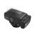 Защитное стекло SmallRig 3274 для BMPCC 6K Pro (2шт)