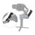 Рукоятка SmallRig 3161 для DJI RS 2/RSC 2