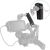 Рукоятка SmallRig 3161 для DJI RS 2/RSC 2