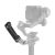 Рукоятка SmallRig 3161 для DJI RS 2/RSC 2