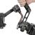 Система питания YC Onion RSGD-MK для DJI RS 2