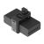 Система питания YC Onion RSGD-MK для DJI RS 2