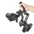 Система питания YC Onion RSGD-MK для DJI RS 2