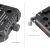 Базовая площадка SmallRig 2887 Manfrotto Drop-in Baseplate