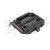 Базовая площадка SmallRig 2887 Manfrotto Drop-in Baseplate