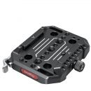 Базовая площадка SmallRig 2887 Manfrotto Drop-in Baseplate