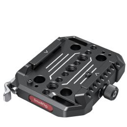 Базовая площадка SmallRig 2887 Manfrotto Drop-in Baseplate