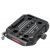 Базовая площадка SmallRig 2887 Manfrotto Drop-in Baseplate