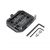 Базовая площадка SmallRig 2887 Manfrotto Drop-in Baseplate
