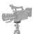 Базовая площадка SmallRig 2887 Manfrotto Drop-in Baseplate