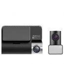 Видеорегистратор 70mai A800S 4K Dash Cam + RC06 Global