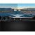Видеорегистратор 70mai A800S 4K Dash Cam + RC06 Global