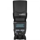 Фотовспышка Yongnuo Speedlite YN685 II для Canon