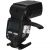 Фотовспышка Yongnuo Speedlite YN685 II для Canon