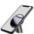 Автодержатель Baseus Magnetic Car Mount Чёрный