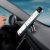Автодержатель Baseus Magnetic Car Mount Чёрный