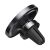 Автодержатель Baseus Magnetic Car Mount Чёрный