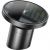 Автодержатель Baseus Magnetic Car Mount Чёрный