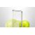 Контейнер для еды Xiaomi Anti-Drop Glass Crisper 0.715 л