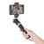 Настольная тренога SmallRig 3256 для смартфона