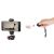 Настольная тренога SmallRig 3256 для смартфона