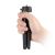 Настольная тренога SmallRig 3256 для смартфона