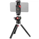 Настольная тренога SmallRig 3256 для смартфона