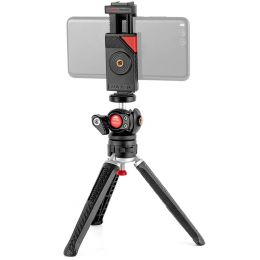 Настольная тренога SmallRig 3256 для смартфона