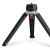 Настольная тренога SmallRig 3256 для смартфона