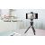 Настольная тренога SmallRig 3256 для смартфона