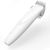 Машинка для стрижки животных Xiaomi Pawbby Pet Shaver