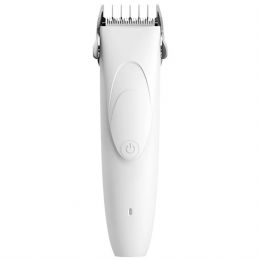 Машинка для стрижки животных Xiaomi Pawbby Pet Shaver