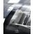 Полотенце для мойки авто Baseus Easy life (40х80) Серое
