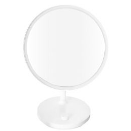 Зеркало для макияжа Xiaomi Jordan Judy NV535