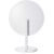 Зеркало для макияжа Xiaomi Jordan Judy NV535