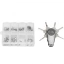 Отвертка SmallRig MB2735 + набор винтов