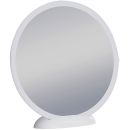 Зеркало с LED-подсветкой Xiaomi Jordan Judy NV534 Белое