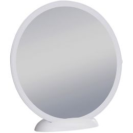 Зеркало с LED-подсветкой Xiaomi Jordan Judy NV534 Белое