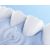 Ирригатор Xiaomi Dr.Bei Water Flosser YMYM-YF3