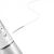 Ирригатор Xiaomi Dr.Bei Water Flosser YMYM-YF3