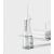 Ирригатор Xiaomi Dr.Bei Water Flosser YMYM-YF3