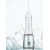 Ирригатор Xiaomi Dr.Bei Water Flosser YMYM-YF3