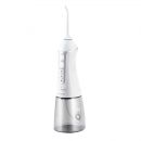 Ирригатор Xiaomi Dr.Bei Water Flosser YMYM-YF3