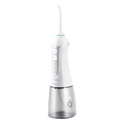 Ирригатор Xiaomi Dr.Bei Water Flosser YMYM-YF3