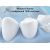 Ирригатор Xiaomi Dr.Bei Water Flosser YMYM-YF3