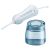 Ирригатор Xiaomi Dr.Bei Water Flosser YMYM-YF3