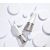 Ирригатор Xiaomi Dr.Bei Water Flosser YMYM-YF3