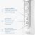 Ирригатор Xiaomi Dr.Bei Water Flosser YMYM-YF3