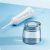 Ирригатор Xiaomi Dr.Bei Water Flosser YMYM-YF3